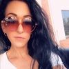 kmrgirl7